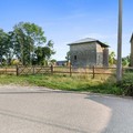 Hoeve te koop in Hoegaarden