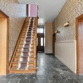 Hoeve te koop in Hoegaarden