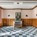 Hoeve te koop in Hoegaarden
