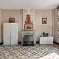 Hoeve te koop in Hoegaarden