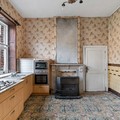 Hoeve te koop in Hoegaarden