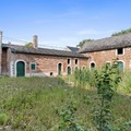 Hoeve te koop in Hoegaarden