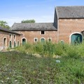 Hoeve te koop in Hoegaarden