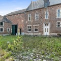 Hoeve te koop in Hoegaarden
