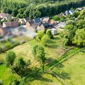 Hoeve te koop in Hoegaarden