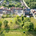 Hoeve te koop in Hoegaarden