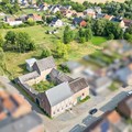 Hoeve te koop in Hoegaarden