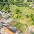 Hoeve te koop in Hoegaarden