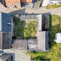 Hoeve te koop in Hoegaarden