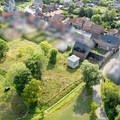 Hoeve te koop in Hoegaarden