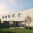 Huis te koop in Tielt-Winge
