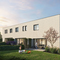 Huis te koop in Tielt-Winge