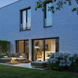 Huis te koop in Tielt-Winge