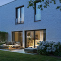 Huis te koop in Tielt-Winge