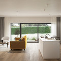 Huis te koop in Tielt-Winge