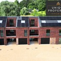 Huis te koop in Glabbeek