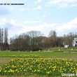 Bouwgrond te koop in Tienen