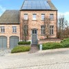 René Hendrickx-straat Meldert