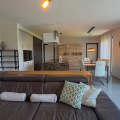 Penthouse te koop in Tielt-Winge