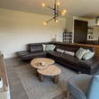 Penthouse te koop in Tielt-Winge