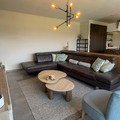 Penthouse te koop in Tielt-Winge
