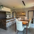 Penthouse te koop in Tielt-Winge