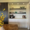 Penthouse te koop in Tielt-Winge