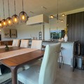 Penthouse te koop in Tielt-Winge