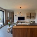 Penthouse te koop in Tielt-Winge