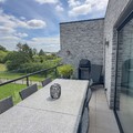Penthouse te koop in Tielt-Winge