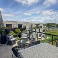 Penthouse te koop in Tielt-Winge