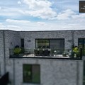 Penthouse te koop in Tielt-Winge
