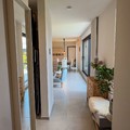 Penthouse te koop in Tielt-Winge