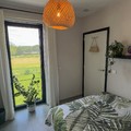 Penthouse te koop in Tielt-Winge