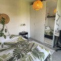 Penthouse te koop in Tielt-Winge