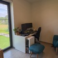 Penthouse te koop in Tielt-Winge