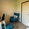 Penthouse te koop in Tielt-Winge
