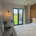 Penthouse te koop in Tielt-Winge