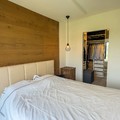 Penthouse te koop in Tielt-Winge