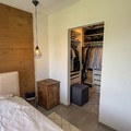 Penthouse te koop in Tielt-Winge
