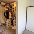 Penthouse te koop in Tielt-Winge