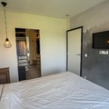 Penthouse te koop in Tielt-Winge