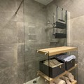 Penthouse te koop in Tielt-Winge