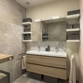 Penthouse te koop in Tielt-Winge