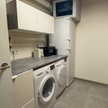 Penthouse te koop in Tielt-Winge