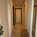 Penthouse te koop in Tielt-Winge