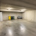 Penthouse te koop in Tielt-Winge