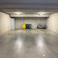 Penthouse te koop in Tielt-Winge