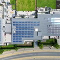 Penthouse te koop in Tielt-Winge