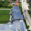 Penthouse te koop in Tielt-Winge